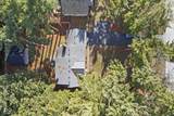 7643 Dean Road - Photo 7