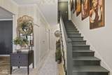 7643 Dean Road - Photo 8