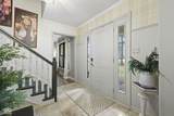 7643 Dean Road - Photo 9