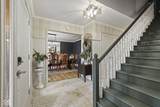 7643 Dean Road - Photo 10