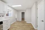 4455 Carson Avenue - Photo 13