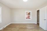 4455 Carson Avenue - Photo 14