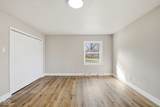 4455 Carson Avenue - Photo 16