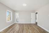 4455 Carson Avenue - Photo 17