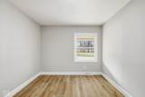4455 Carson Avenue - Photo 19