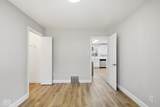 4455 Carson Avenue - Photo 20