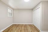 4455 Carson Avenue - Photo 22