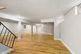 4455 Carson Avenue - Photo 24