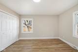 4455 Carson Avenue - Photo 5