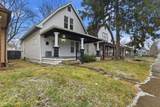 931 Oakland Avenue - Photo 2