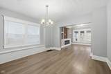 931 Oakland Avenue - Photo 11