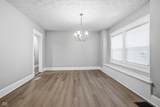 931 Oakland Avenue - Photo 12