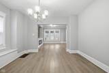 931 Oakland Avenue - Photo 13