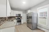 931 Oakland Avenue - Photo 14