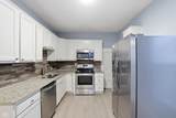 931 Oakland Avenue - Photo 15