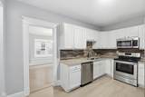 931 Oakland Avenue - Photo 16