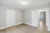 931 Oakland Avenue - Photo 18