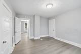 931 Oakland Avenue - Photo 19