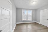 931 Oakland Avenue - Photo 20