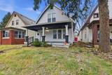 931 Oakland Avenue - Photo 3