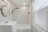 931 Oakland Avenue - Photo 21