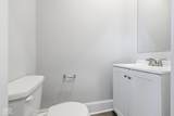 931 Oakland Avenue - Photo 22