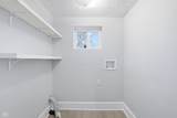 931 Oakland Avenue - Photo 23