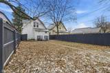 931 Oakland Avenue - Photo 24