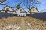 931 Oakland Avenue - Photo 25