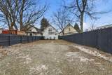 931 Oakland Avenue - Photo 26