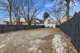 931 Oakland Avenue - Photo 27