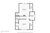 931 Oakland Avenue - Photo 30