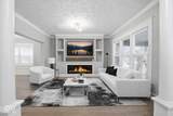 931 Oakland Avenue - Photo 5
