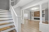931 Oakland Avenue - Photo 6