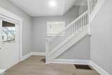 931 Oakland Avenue - Photo 7