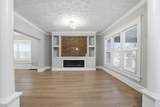 931 Oakland Avenue - Photo 8