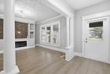 931 Oakland Avenue - Photo 9