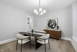 931 Oakland Avenue - Photo 10