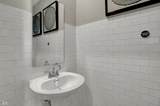819 Norfolk Lane - Photo 17