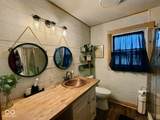 5825 Blue Bluff Road - Photo 15