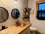 5825 Blue Bluff Road - Photo 16