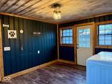 5825 Blue Bluff Road - Photo 36