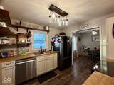 5825 Blue Bluff Road - Photo 6