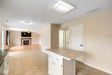 8641 Baypointe Drive - Photo 14