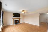 8641 Baypointe Drive - Photo 15