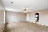 8641 Baypointe Drive - Photo 26