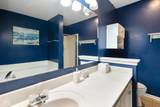 8641 Baypointe Drive - Photo 27