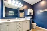 8641 Baypointe Drive - Photo 28