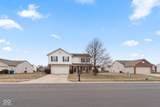 8641 Baypointe Drive - Photo 4