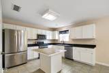 8641 Baypointe Drive - Photo 7